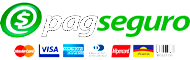 selo pagseguro