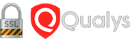 selo qualys